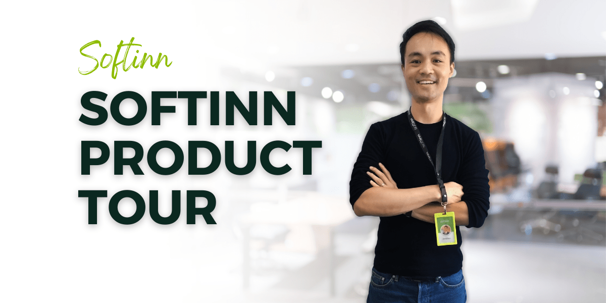 Guest2 Softinn Knowledge Base - Best Abstract Patterns in High Resolution